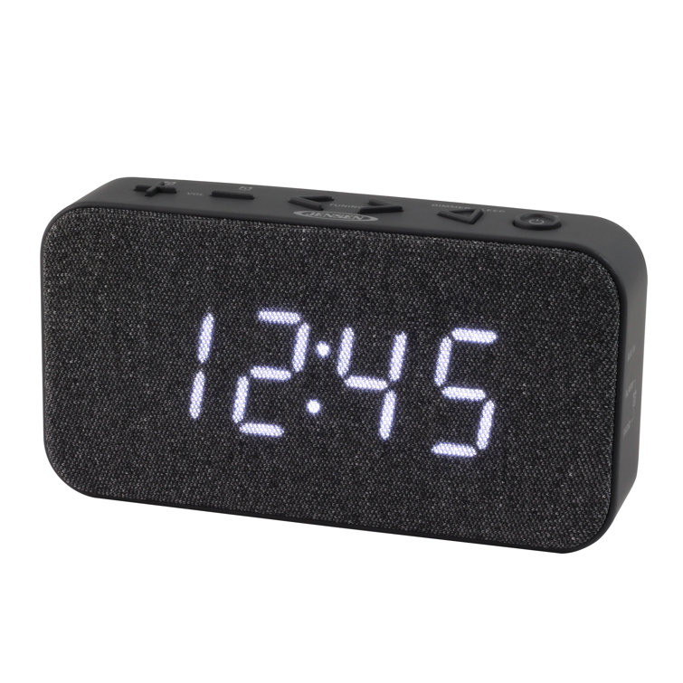 hot alarm clock 5.0 key hot alarm clock 5.0 key